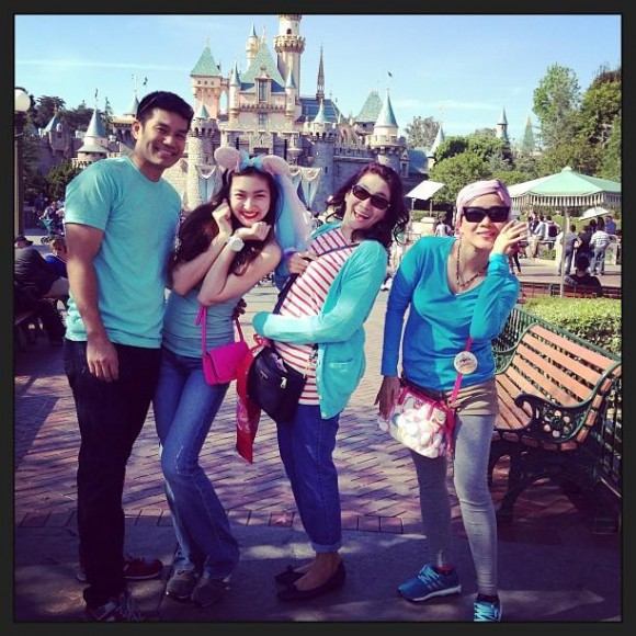 ตามดู &ldquo;แพนเค้ก สารวัตรหมี&ldquo; สวีทหวานที่อเมริกา