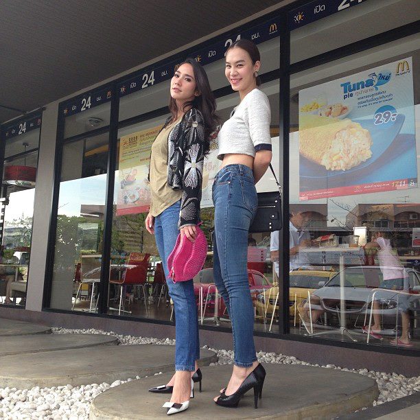 Aum patchrapa New up