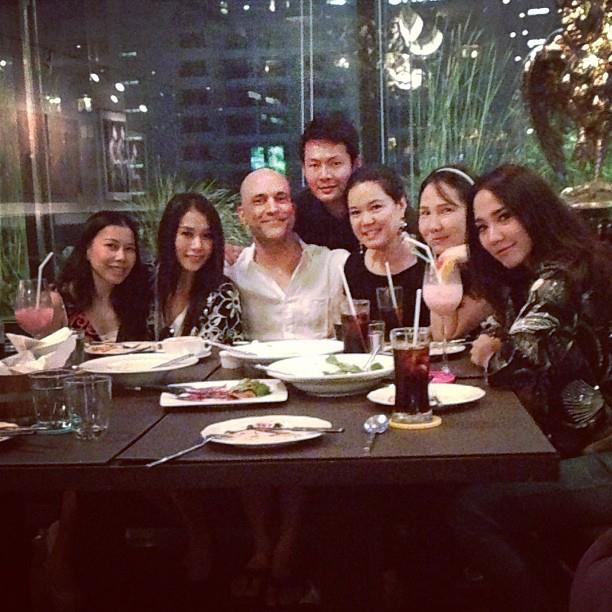 Aum patchrapa New up