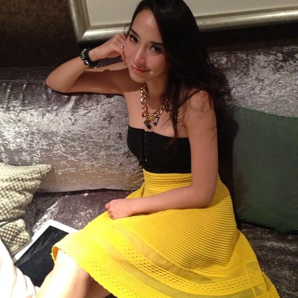 Aum patchrapa New up