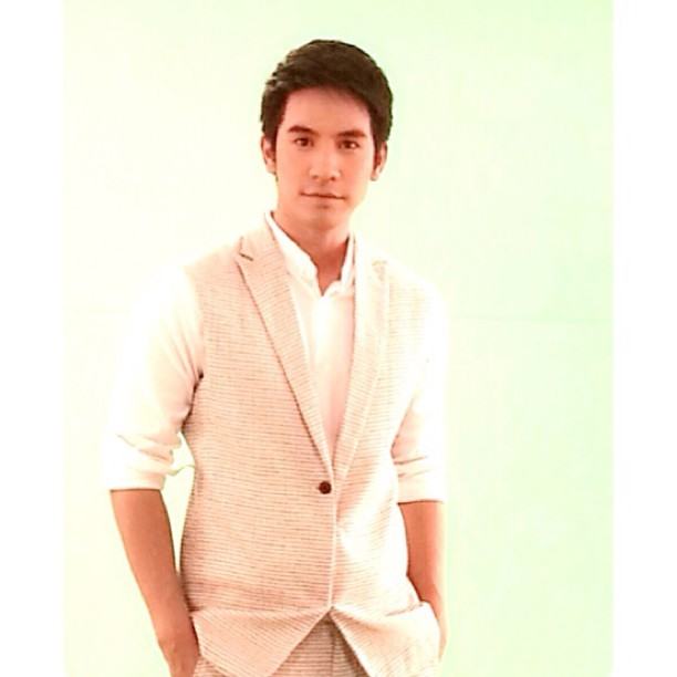 เม้าท์แซ่ด! จูน สตอเบอรี่ชีสเค้ก เป็นแฟน โป๊ป ธนวรรธน์