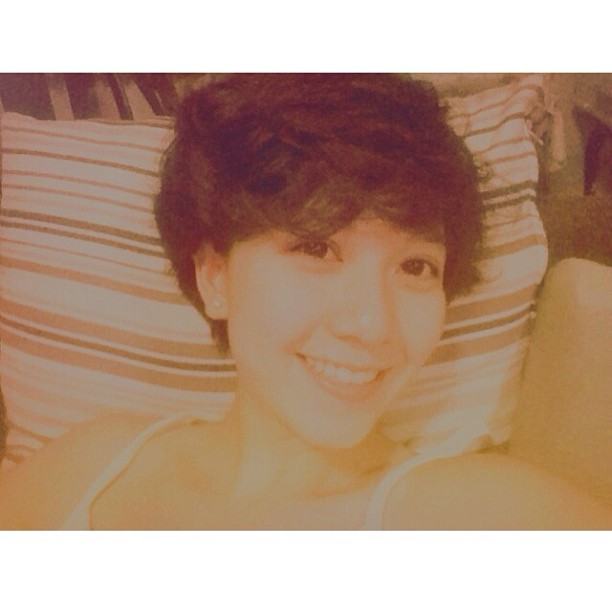 เม้าท์แซ่ด! จูน สตอเบอรี่ชีสเค้ก เป็นแฟน โป๊ป ธนวรรธน์