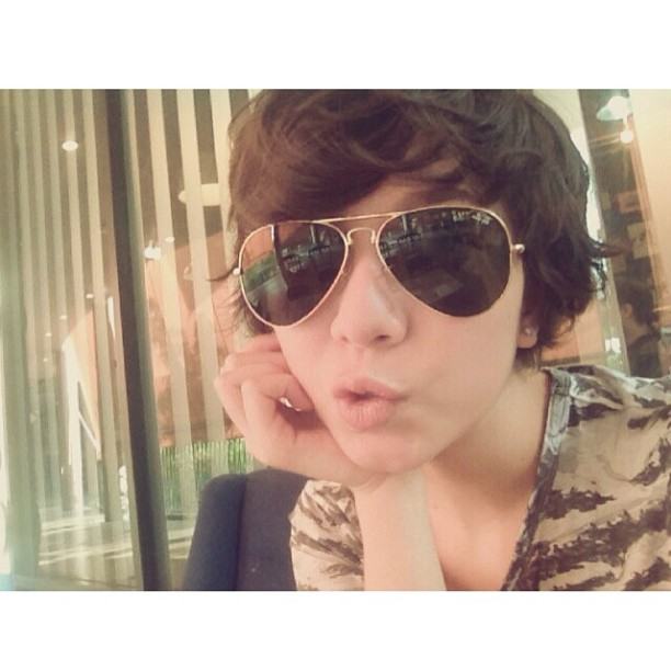 เม้าท์แซ่ด! จูน สตอเบอรี่ชีสเค้ก เป็นแฟน โป๊ป ธนวรรธน์