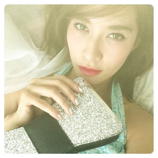 อย เฌอมาลย์ เลิก นาวิน ต้าร์ แล้ว แจงไปกันไม่ได้