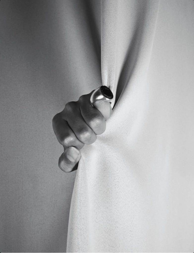 Chen Kun @ Num&eacute;ro Homme China #8 Summer 2013