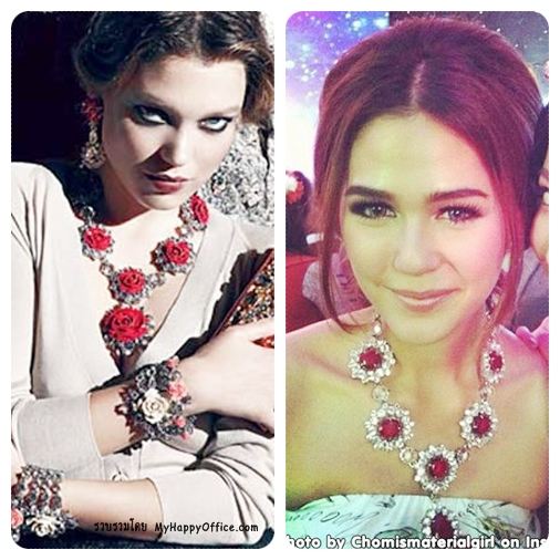 มาดูสุดยอด>>>> Fashion icon >>>>>>>>เจ้าแม่แฟชั่น ของ แต่ละประเทศกัน