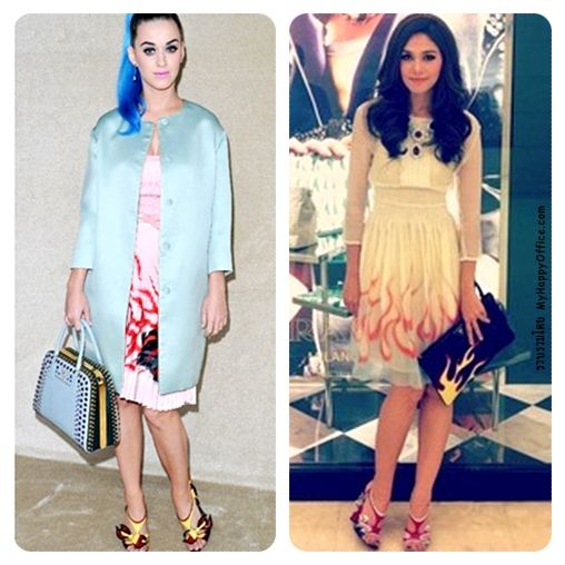 มาดูสุดยอด>>>> Fashion icon >>>>>>>>เจ้าแม่แฟชั่น ของ แต่ละประเทศกัน