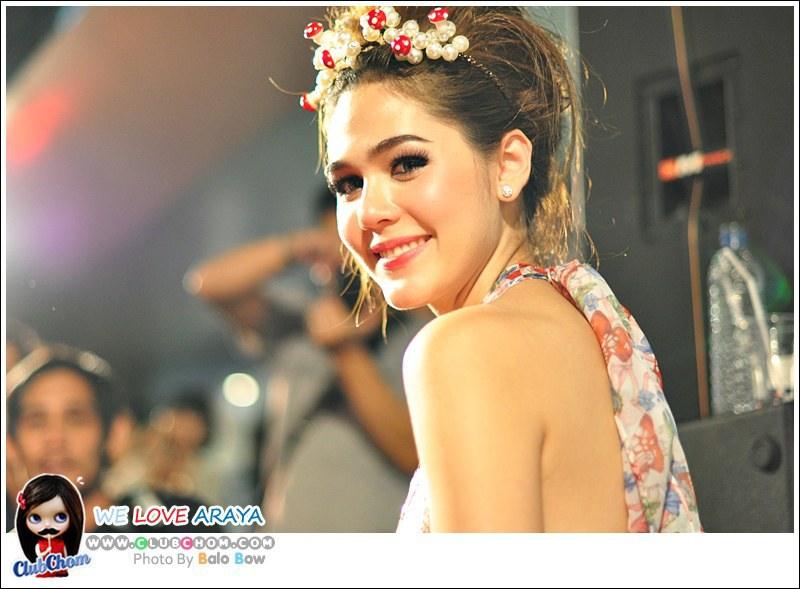 มาดูสุดยอด>>>> Fashion icon >>>>>>>>เจ้าแม่แฟชั่น ของ แต่ละประเทศกัน