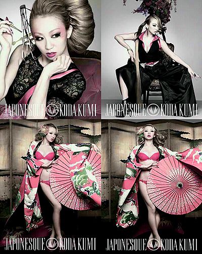 มาดูสุดยอด>>>> Fashion icon >>>>>>>>เจ้าแม่แฟชั่น ของ แต่ละประเทศกัน