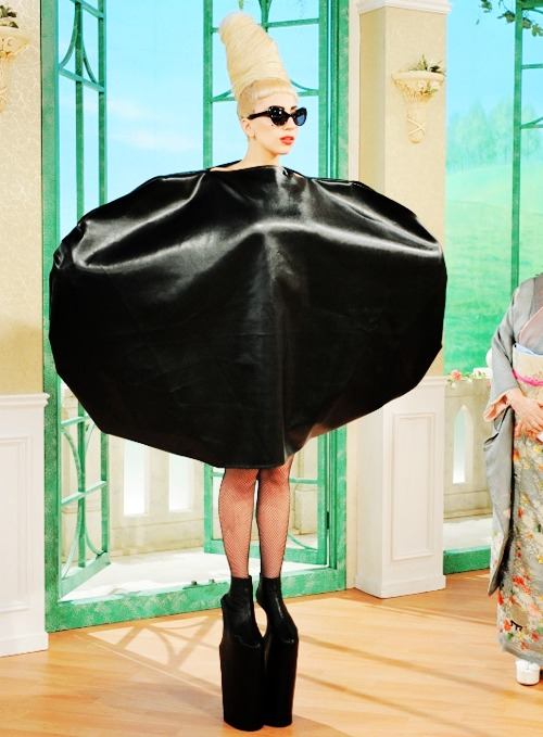 มาดูสุดยอด>>>> Fashion icon >>>>>>>>เจ้าแม่แฟชั่น ของ แต่ละประเทศกัน