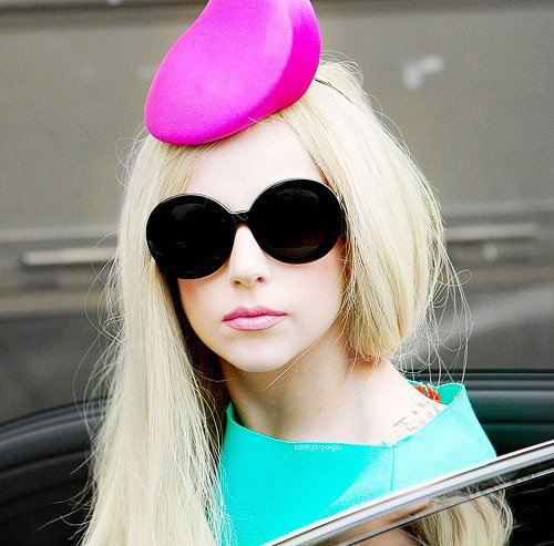 มาดูสุดยอด>>>> Fashion icon >>>>>>>>เจ้าแม่แฟชั่น ของ แต่ละประเทศกัน