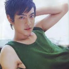 ดาราคนนี้สิใหญ่จริง สุดๆ