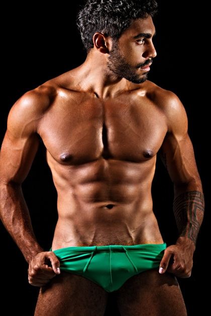 Gabriel for Disponivel : HQ images