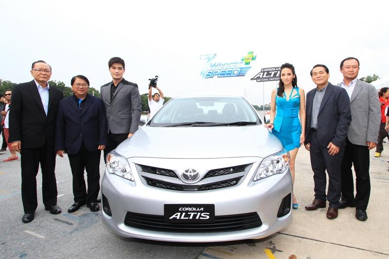 อัพเดท >อั้ม พัชราภา กับ รถสุดหรู ที่ราคาแพงมากกกกกกกกกกกกกกกกระดับโลกกกกกก