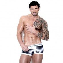 Stuart Reardon for The Navy Diver : HQ images