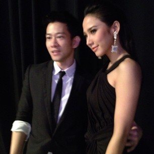 อั้ม พัชราภา ซุปตาร์ที่มีเพื่อน>>> เป็นถึงลูกหลานไฮโซ HISO มากที่สุดดดดในวงการบันเทิง