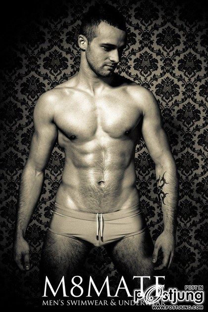 m8mate’s new images : HQ images