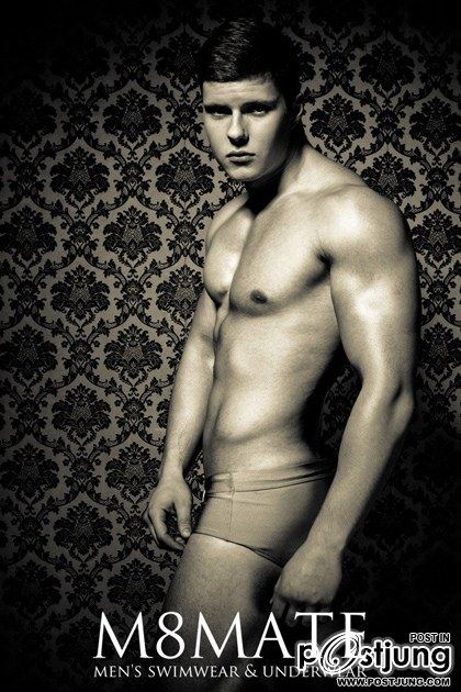 m8mate’s new images : HQ images