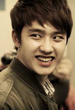 คนรัก do kyungsoo exo-k (9)