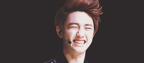 คนรัก do kyungsoo exo-k (9)