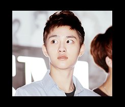 คนรัก do kyungsoo exo-k (9)