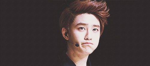 คนรัก do kyungsoo exo-k (9)