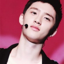 คนรัก do kyungsoo exo-k (12)