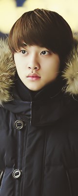 คนรัก do kyungsoo exo-k (13)