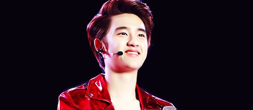 คนรัก do kyungsoo exo-k (13)