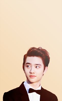 คนรัก do kyungsoo exo-k (13)