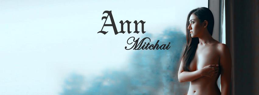 Ann Mitchai 2