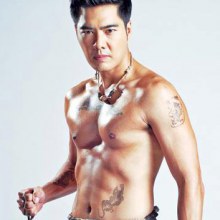 พี่เคลลี่..เป๊ะเวอร์