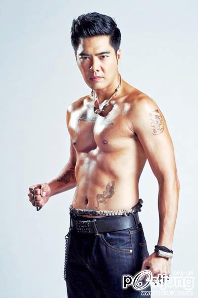 พี่เคลลี่..เป๊ะเวอร์