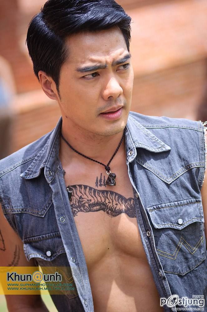 พี่เคลลี่..เป๊ะเวอร์