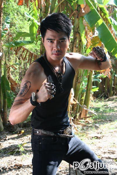 พี่เคลลี่..เป๊ะเวอร์