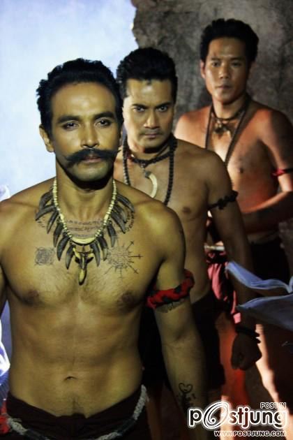 แถม3คนเน้