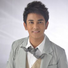 กัน แกง ตาม โต