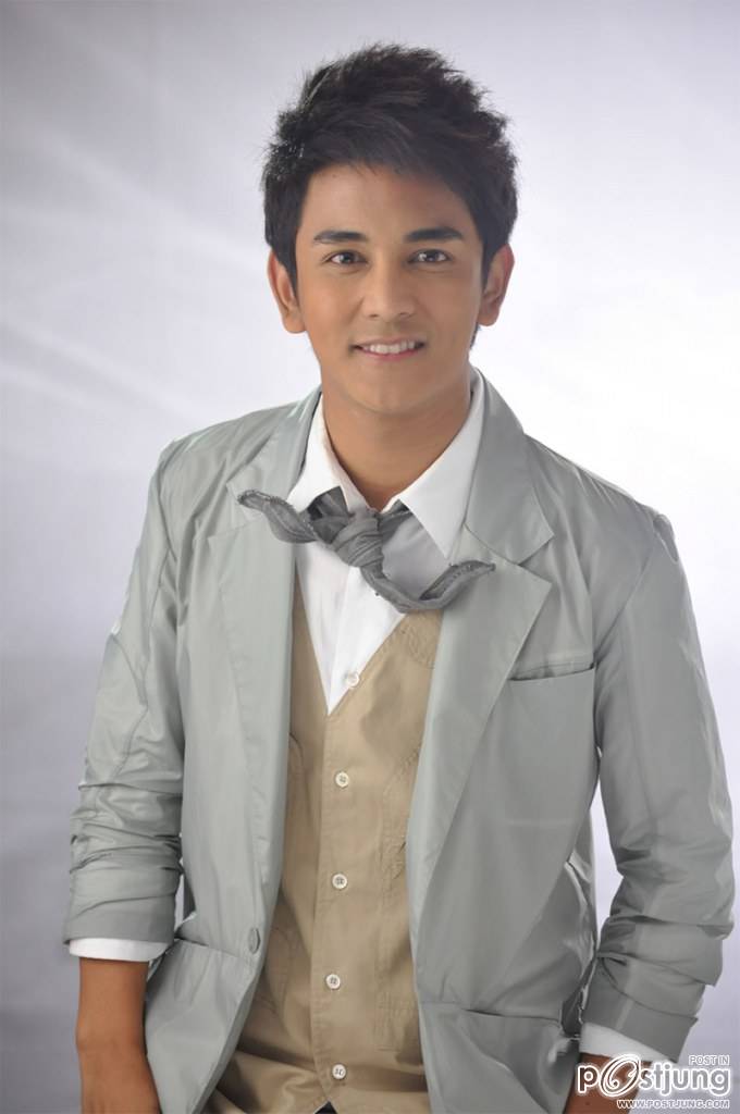 กัน แกง ตาม โต