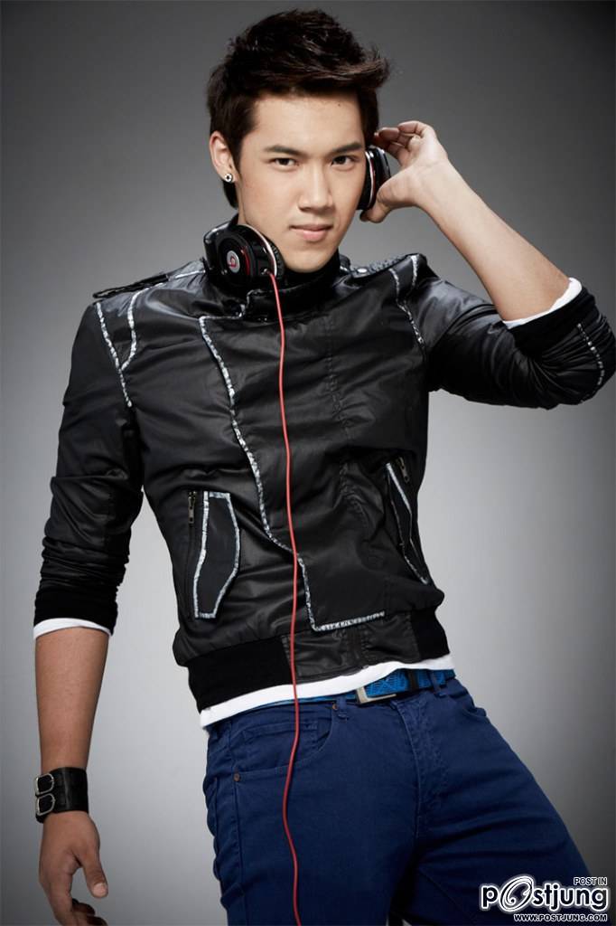 กัน แกง ตาม โต