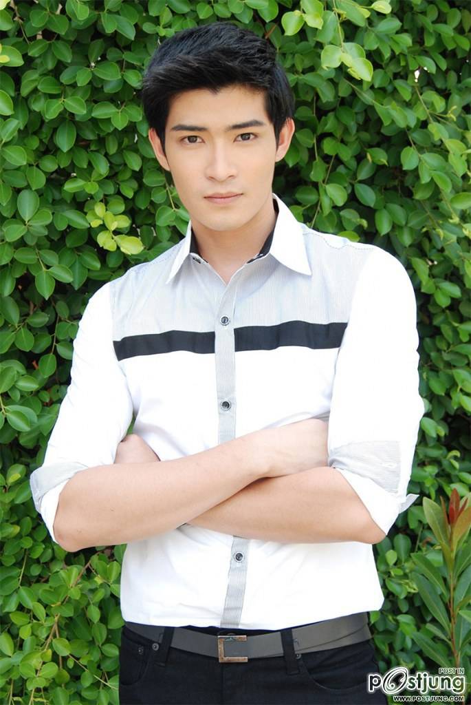 กัน แกง ตาม โต