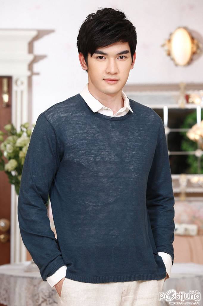 กัน แกง ตาม โต