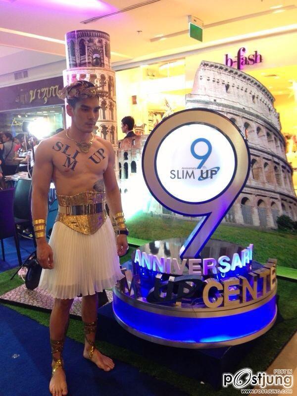 ฟินจิงๆ