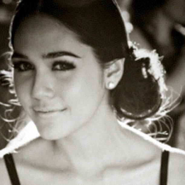 เจ้าแม่ พรีเช็นเตอร์แห่งปี