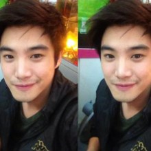 เจแปน พิตรพิบูลย์