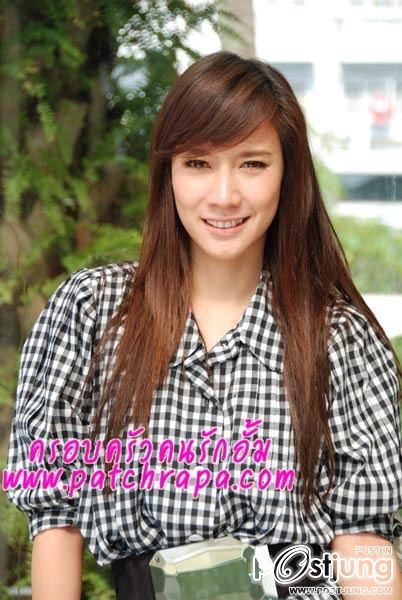 เปิดห้อง "พัชราภา" ณ.บริษัทเบทเทอร์เวย์ (มิสทีน)