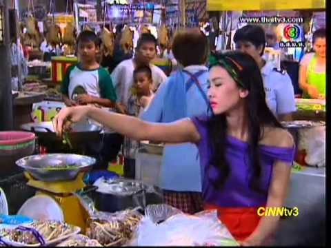 อี รำยอง พร้อมแล้วคะ เจอกันเร็วๆนี้!!!!!! ช่อง3 !!!!