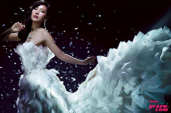 อี รำยอง พร้อมแล้วคะ เจอกันเร็วๆนี้!!!!!! ช่อง3 !!!!