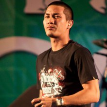 เพ่แบงค์ๆ...ไอดอล