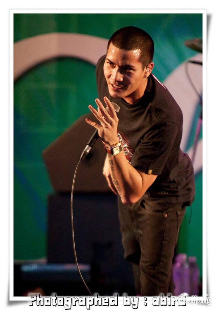 เพ่แบงค์ๆ...ไอดอล