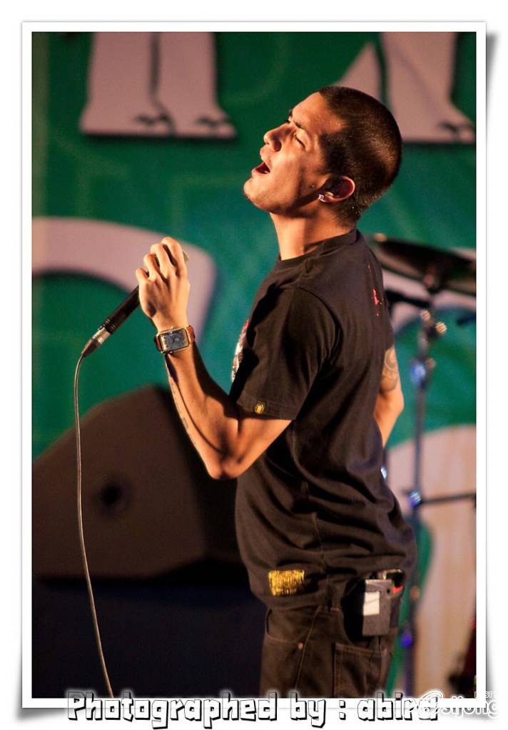 เพ่แบงค์ๆ...ไอดอล